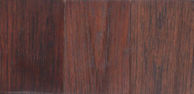 düzey parlak ahşap doku