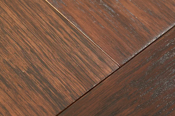 Nivel textura de madera brillante —  Fotos de Stock