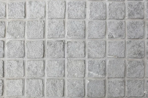 Cement tile background — Stock Photo, Image