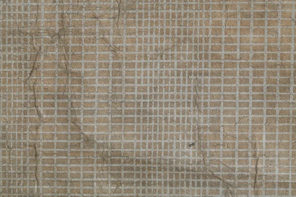 Antieke papier textuur — Stockfoto