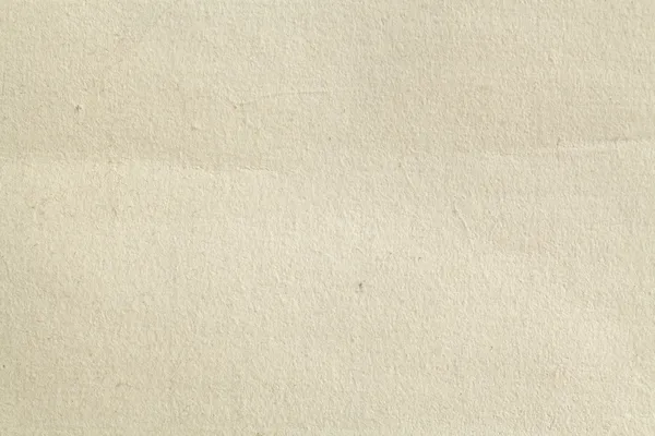 Antik kağıt dokusu — Stok fotoğraf