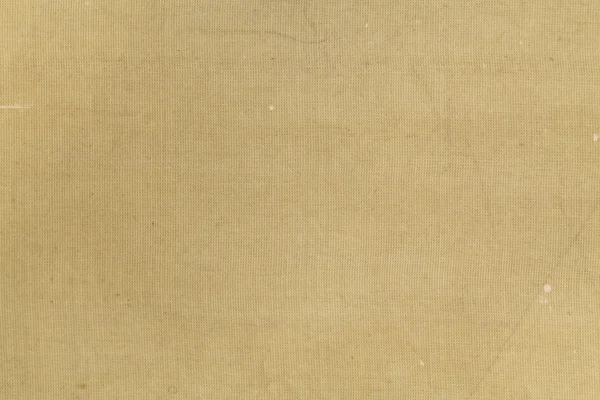 Antieke papier textuur — Stockfoto