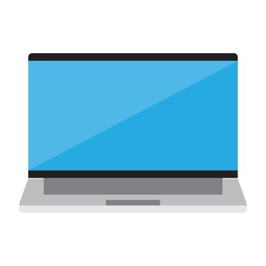 Akıllı not defteri simgesi