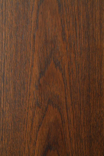 Woodent textuur — Stockfoto