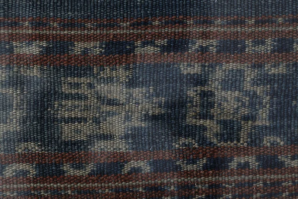 Texture motif tissu — Photo