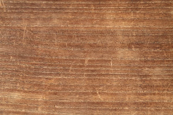 Textura de madera antigua — Foto de Stock