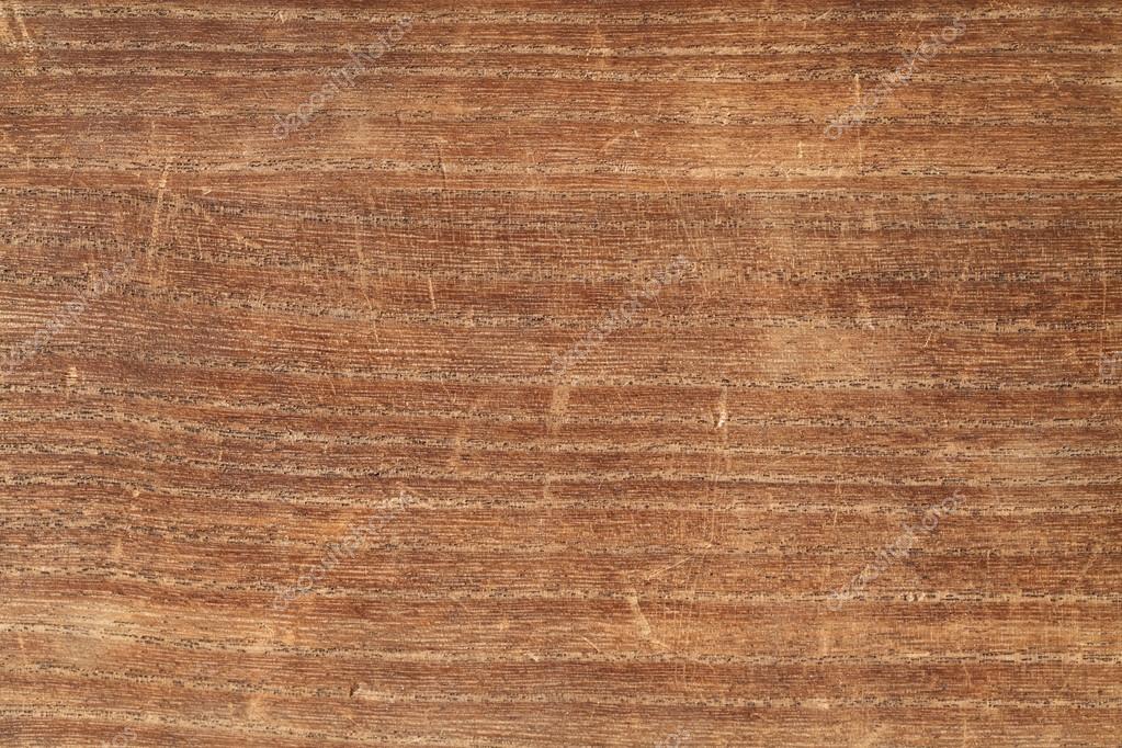 Antique Wooden Texture Stock Photo Charmboyz 49788285 Antique Wooden Texture Photo By Charmboyz