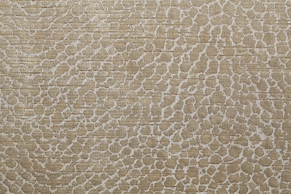 Fabric texture — Stock Photo, Image