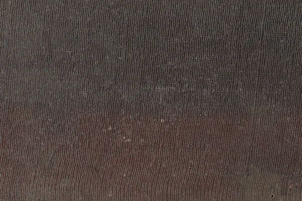 Текстура антикварной бумаги — стоковое фото