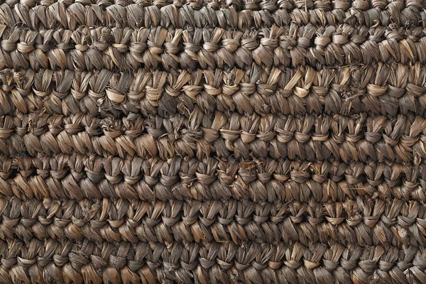 Old mat texture — Stock Photo, Image
