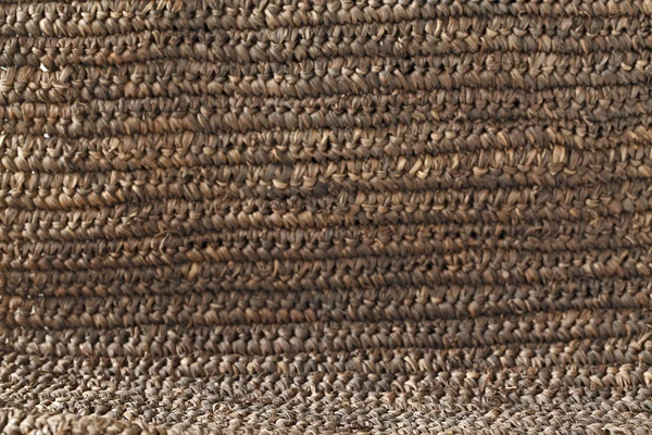 Old mat texture (Selective Focus) — Stock Photo, Image