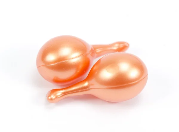 ceramide beyaz yaşlanma karşıtı bir grup
