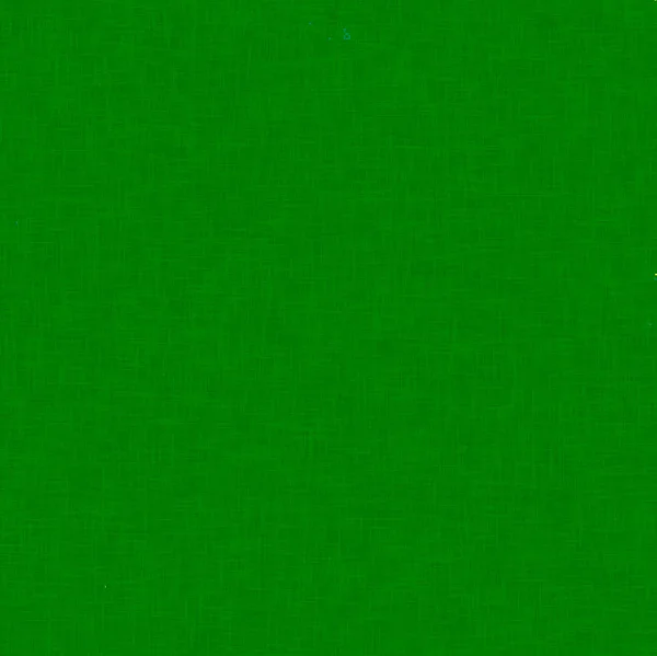 Grüne Textur abstrakt — Stockvektor