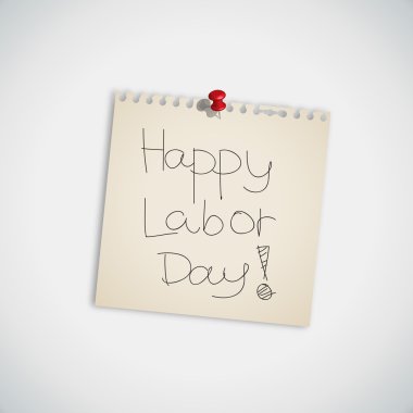 Doğum günün kutlu olsun.