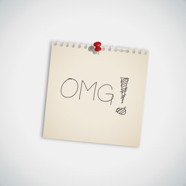 Internet kısaltması 