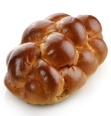 somun ekmek