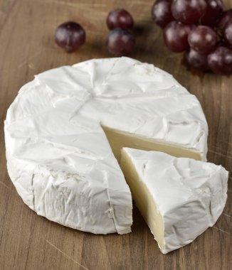 Brie peyniri