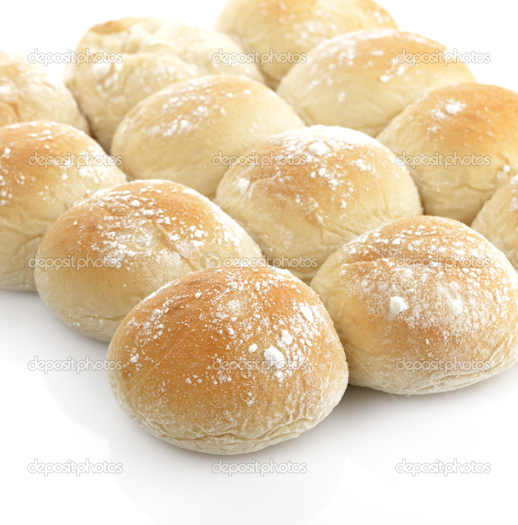 bullar och bröd bullar och bröd
