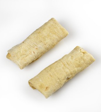 Meksikalı börek