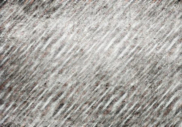 Textured Background — Stock Photo, Image