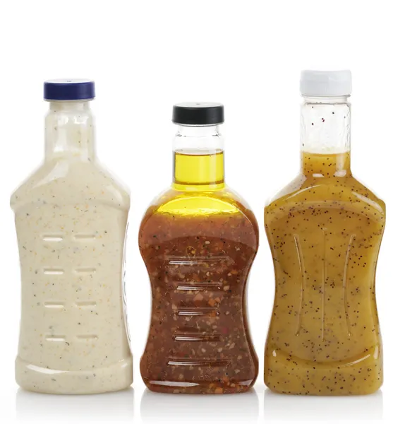 Salata Soyunma