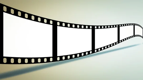 Film şeridi