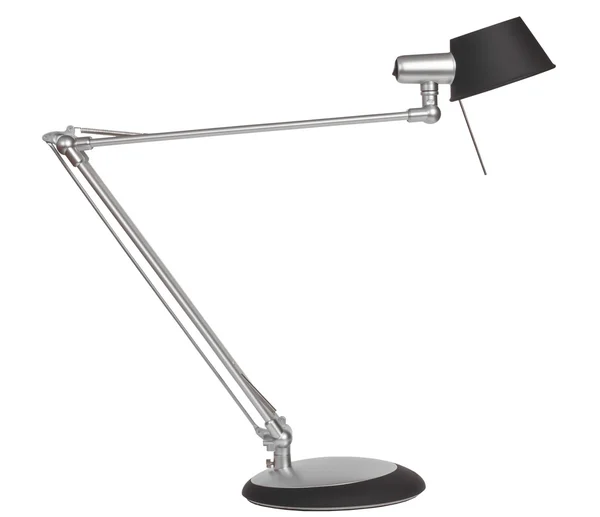 Tischlampe — Stockfoto