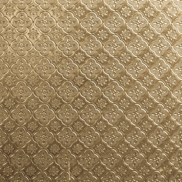 Vitrail, fond motif texture — Photo