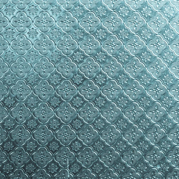 Glasraam, textuur patroon achtergrond — Stockfoto