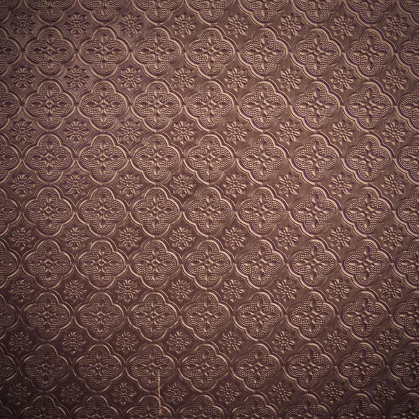 Vitrail, fond motif texture — Photo