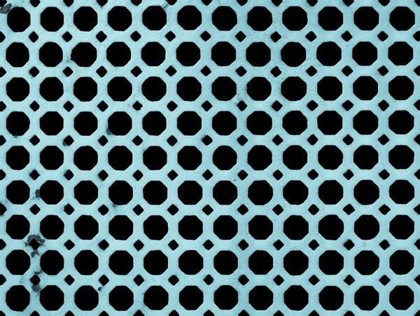 Metal texture pattern — Stock Photo, Image