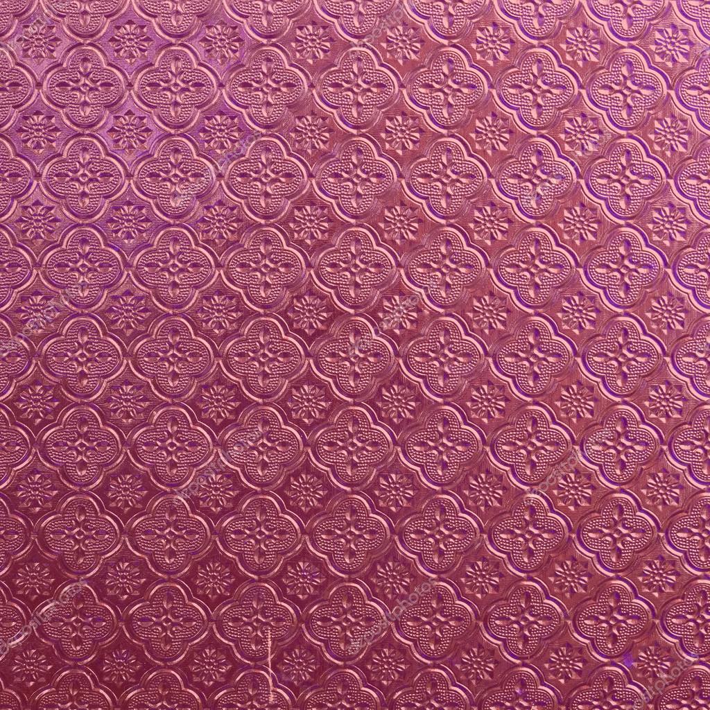Glass Window Texture stained glass window, texture pattern background — stock photo Glass Window Texture stained glass window, texture pattern background — stock photo