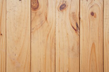 ahşap doku arkaplanı