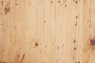 ahşap doku arkaplanı