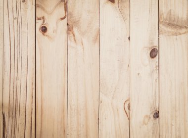 ahşap doku arkaplanı