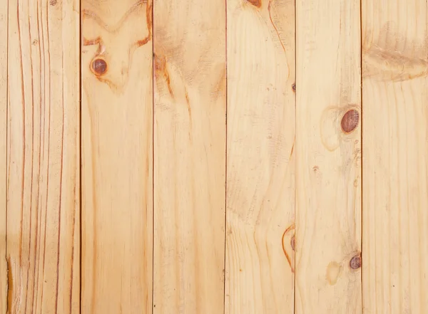 Textura de madera fondo —  Fotos de Stock