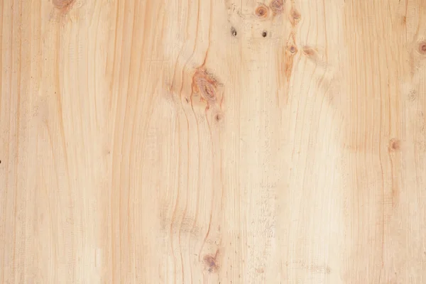 Textura de madera fondo — Foto de Stock