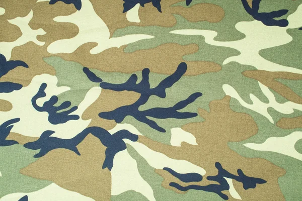 Texture militare sfondo mimetico — Foto Stock