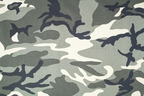 Katonai textúra camouflage háttér — Stock Fotó