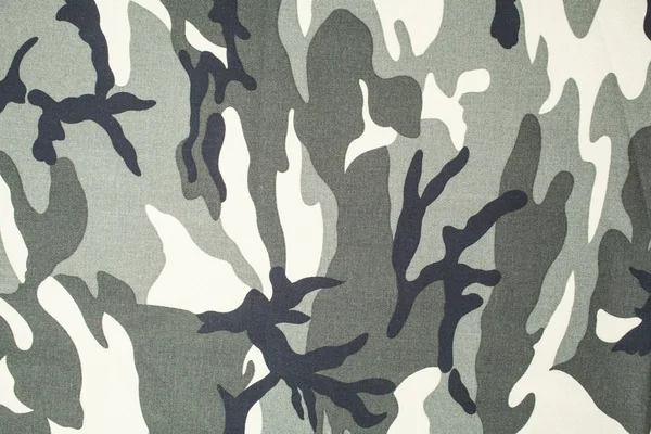 Katonai textúra camouflage háttér — Stock Fotó