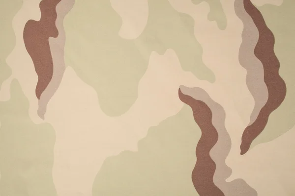 Militärische Textur Camouflage Hintergrund — Stockfoto