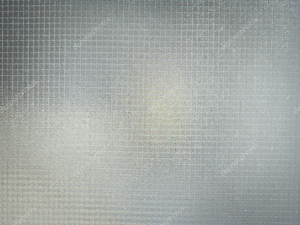 Glass Window Texture stained glass window, texture pattern background — stock photo Glass Window Texture stained glass window, texture pattern background — stock photo