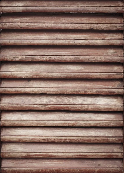 Texture of wood background closeup — Stock Photo, Image