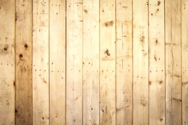 Texture di fondo grunge legno — Foto Stock