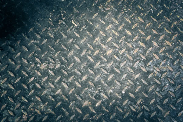 Metal nieczysty tekstura tło — Zdjęcie stockowe