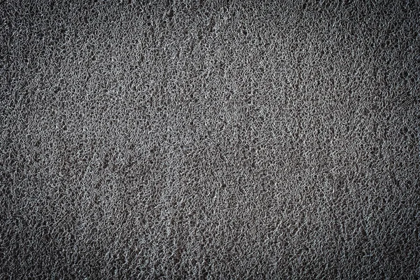 Doormat textura fundo — Fotografia de Stock