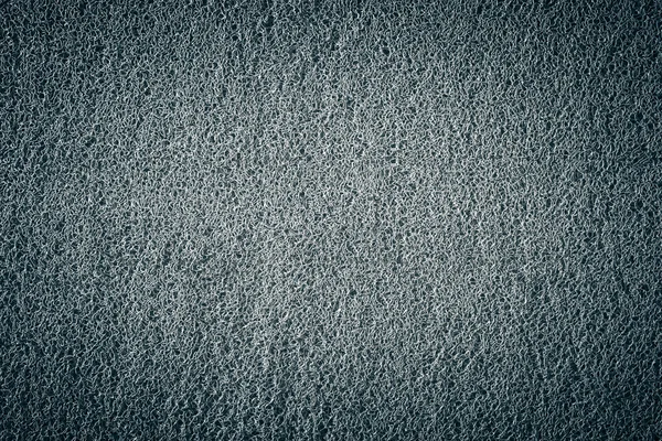 Doormat texture background — Stock Photo, Image