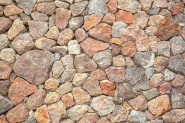 taş duvar doku duvar eski