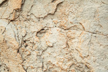 Taş dokusu arkaplanı