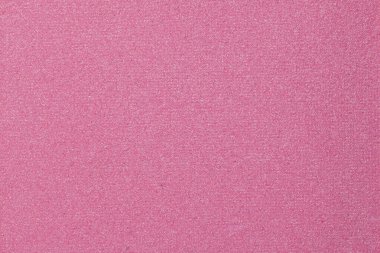 pembe ya da kırmızı göz farı makyaj arka plan, portre